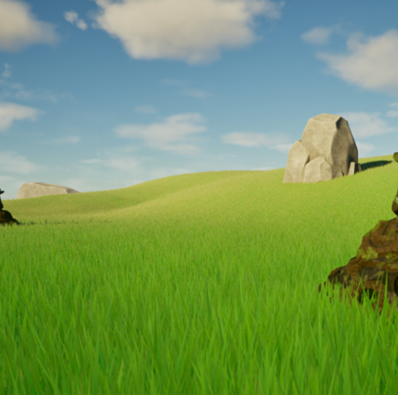 Viewmode Tool Thumbnail